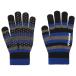 ** почтовая доставка отправка <hyumeru> HUMMEL Junior Magic перчатка HJA4127 (9069)