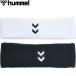 ** почтовая доставка отправка <hyumeru> hummel HUMMEL CHEVRON HEADBAND унисекс головная повязка HM202635