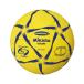 ** <mikasa> MIKASA гандбол HP103YB ( желтый )