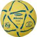 ** <mikasa> MIKASA гандбол HP303YB ( желтый )
