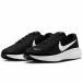 ���[���yNIKE�z�i�C�L ���{�����[�V����8 ���C�h �����Y �����j���O�V���[�Y HQ1996 001