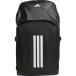 ������ ���A�f�B�_�X�� ADIDAS �C�[�s�[�G�X �o�b�N�p�b�N40 HQ270 (JY9545�F�u���b�N)
