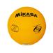 ** <mikasa> MIKASA гандбол HR2Y ( желтый )