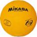 ** <mikasa> MIKASA гандбол HR3Y ( желтый )