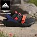  немедленная уплата возможно *[ADIDAS] Adidas TERREX Hydroterra AT Sandalste Rex гидро tera сандалии IH6064