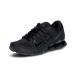 ** < Nike > NIKEwi мужской REAX 8 TR сетка IO2400 (008)