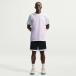 ** почтовая доставка отправка < Nike > NIKE DF DNA ACD 8IN Short IQ8609 (011) баскетбол 