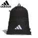 ���������A�f�B�_�X�� ADIDAS �C�[�s�[�G�X �W���o�b�O JMT68 (IM5242)