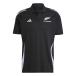*** почтовая доставка отправка < Adidas > ADIDAS M ALL BLACKS рубашка-поло JUJ18 (IX0713)
