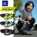  немедленная уплата возможно *[MIZUNO] Mizuno скорость Mach 3 Junior .... для бег обувь посещение школы ребенок обувь спортивная обувь K1GC2552