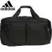 *** < Adidas > ADIDAS Op/syst. большая спортивная сумка 50l KLA22 (JM4996: черный )