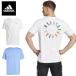  почтовая доставка отправка немедленная уплата возможно *[ADIDAS] Adidas F50 графика футболка KRH06
