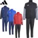 *** < Adidas > adidas Wind жакет & Wind брюки мужской Wind брейкер верх и низ в комплекте футбол KSB76-KSB75
