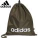 ���������[���֔��� ���A�f�B�_�X�� ADIDAS ���j�A �W���T�b�N KUK78 (JX9045�F�I���[�u�X�g���[�^/�z���C�g)