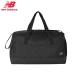 ** < New balance > NEW BALANCE Essential Large большая спортивная сумка LAB53515 (BK)