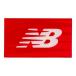 ** почтовая доставка отправка < New balance > NEW BALANCE Captain Mark NB Logo Mark LAM45628 (RD)
