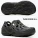  немедленная уплата возможно * [MERRELL]mereru гидро next jemok мужской сандалии M006031