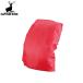 ** < Captain Stag > CAPTAIN STAG FEEL BOSCO рюкзак покрытие 45 ( красный ) M-9865