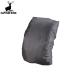 ** < Captain Stag > CAPTAIN STAG FEEL BOSCO рюкзак покрытие 45 ( черный ) M-9868