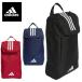  немедленная уплата возможно *[adidas] Adidas 53 TIROL обувь сумка MKB58