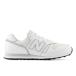 ���� ��˥塼�Х�󥹡� NEW BALANCE 373 ML373PJ22E (-) ���ˡ�����