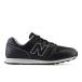 ���� ��˥塼�Х�󥹡� NEW BALANCE 373 ML373PK22E (-) ���ˡ�����