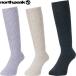** почтовая доставка отправка < North pi-k> north peak пара холод женщина поэтому. носки женский носки сноуборд лыжи MP753