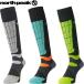 ** почтовая доставка отправка < North pi-k> north peak дайвер City длинный носки унисекс носки сноуборд лыжи MP785