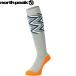 ** почтовая доставка отправка < North pi-k> north peak дизайн носки унисекс носки сноуборд лыжи MP804