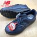  немедленная уплата возможно *[New Balance] New balance DynaSoft 363 v9 4E ширина мужской прогулочные туфли MW363SE94E