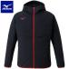 **[ специальная цена ] < Mizuno > MIZUNOsa- машина для поверхностного рыхления почвы ji утеплитель жакет ( с хлопком )( унисекс ) N2JCA500 (09) плавание 