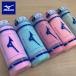  нестандартный отправка немедленная уплата возможно *[MIZUNO] Mizuno . вода полотенце плавание полотенце плавание N2JYB004