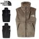 ¨Ǽ�ġ���THE NORTH FACE�ۥΡ����ե����� �С������եȥ٥��� ��˥��å��� NA62551
