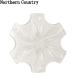 ** почтовая доставка отправка <no- The n Country > [northern country] накладка (1 шт ) предотвращение скольжения сноуборд NA9438