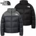 ���[���yTHE NORTH FACE�z�m�[�X�t�F�C�X �k�v�V�W���P�b�g �����Y �_�E���W���P�b�g ND92555