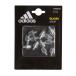  почтовая доставка отправка немедленная уплата возможно *[adidas] Adidas TRX SG Long NDX8 регби заклепки NDX81