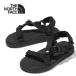  немедленная уплата возможно * [THE NORTH FACE] North Face s tray tam( Kids ) NFJ51942