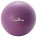 ** < - tachi> HATACHI аккуратный core мяч 20cm NH3601