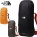 ** < North Face > THE NORTH FACE стандартный дождевик 50L унисекс NM92356