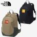 ���[���yTHE NORTH FACE�z�m�[�X�t�F�C�X ���E���f�B�i�L�b�Y�j �����b�N NMJ72358