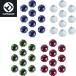 ** почтовая доставка отправка < North pi-k> [north peak] накладка (10pcs) предотвращение скольжения сноуборд NP-3243