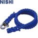** <nisi спорт > NISHI climbing для трос закрытый специальный легкая атлетика тренировка сопутствующие товары NT7475