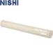 ** <nisi спорт > NISHI уход paul (pole) soft легкая атлетика уход сопутствующие товары NT7991B