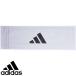 *** < Adidas > adidas Performance полотенце спорт box O0990 (KV0679: белый / черный )