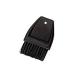 ** <es SK > SSK для судьи кисть P20Hes SK (p20h-ssk1)