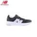 ** < New balance > NEW BALANCE 578v1 Bungee Lace with Top Strap P57823WW (-) бег обувь 