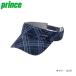 ** < Prince > PRINCE козырек PH540F (127)