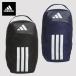  немедленная уплата возможно *[adidas] Adidas 61i-pi-es обувь сумка QA406