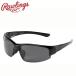 ���[�� �yRawlings�z���[�����O�X �y���Z�싅���[���Ή��z �T���O���X �Ό������Y REW21 001P HS