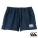 ** почтовая доставка отправка < canterbury > CANTERBURY RUGBY SHORTS(WIDE) (29: темно-синий ) мужской регби брюки RG22160-29